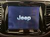 CHRYSLER JEEP COMPASS