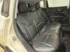 CHRYSLER JEEP COMPASS