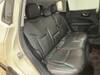 CHRYSLER JEEP COMPASS