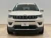 CHRYSLER JEEP COMPASS