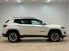 CHRYSLER JEEP COMPASS