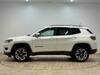 CHRYSLER JEEP COMPASS