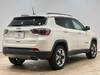 CHRYSLER JEEP COMPASS