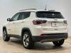 CHRYSLER JEEP COMPASS