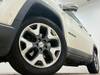 CHRYSLER JEEP COMPASS