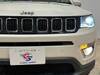 CHRYSLER JEEP COMPASS