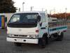 TOYOTA TOYOACE TRUCK