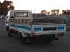 TOYOTA TOYOACE TRUCK