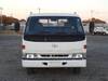 TOYOTA TOYOACE TRUCK