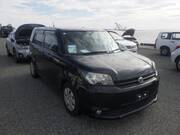 2010 TOYOTA COROLLA RUMION 1.5G