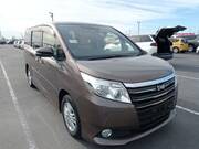 2014 TOYOTA NOAH G