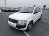 TOYOTA PROBOX VAN