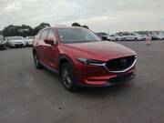2019 MAZDA CX-5 XD PROACTIVE