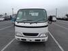 TOYOTA TOYOACE TRUCK