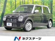 2024 SUZUKI OTHER