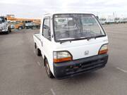 1995 HONDA ACTY TRUCK 0.35ton