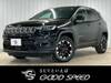 CHRYSLER JEEP COMPASS