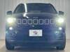 CHRYSLER JEEP COMPASS