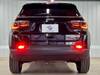 CHRYSLER JEEP COMPASS