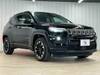 CHRYSLER JEEP COMPASS