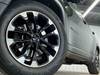 CHRYSLER JEEP COMPASS