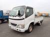 TOYOTA TOYOACE TRUCK