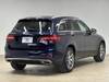 MERCEDES BENZ GLC-CLASS
