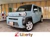 DAIHATSU OTHER