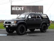 1992 TOYOTA HILUX SURF