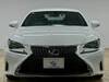 LEXUS RC