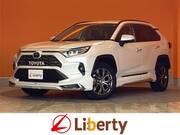 2023 TOYOTA RAV4 G