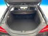 MERCEDES BENZ CLA-CLASS Shooting Brake