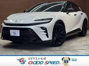 2024 TOYOTA OTHER