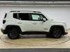 CHRYSLER JEEP RENEGADE