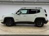 CHRYSLER JEEP RENEGADE