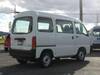 SUBARU SAMBAR TRY