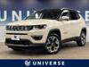 CHRYSLER JEEP COMPASS