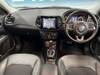 CHRYSLER JEEP COMPASS