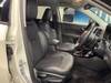 CHRYSLER JEEP COMPASS