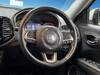 CHRYSLER JEEP COMPASS