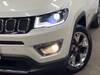 CHRYSLER JEEP COMPASS