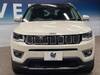 CHRYSLER JEEP COMPASS