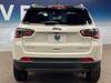 CHRYSLER JEEP COMPASS