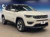 CHRYSLER JEEP COMPASS