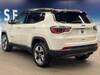 CHRYSLER JEEP COMPASS
