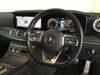 MERCEDES BENZ E-CLASS