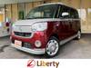 DAIHATSU OTHER