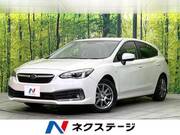 2020 SUBARU IMPREZA SPORTS