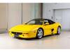 FERRARI F355