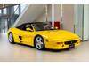 FERRARI F355